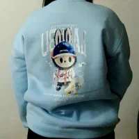 دورس و هودی|لباس|قم, ولیعصر|دیوار