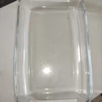 ظرف وظروف