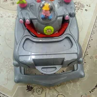 روروک|اسباب و اثاث بچه|قروه, |دیوار