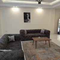 واحد شیک قیطریه روزانه|اجارهٔ کوتاه‌مدت آپارتمان و سوئیت|تهران, قیطریه|دیوار