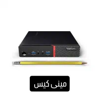 مینی کیس اقتصادی، مادربرد ، مانیتور ،گرافیک، پاور|قطعات و لوازم جانبی رایانه|مشهد, عنصری|دیوار
