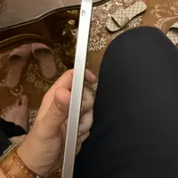 ipad pro2021 256gb|تبلت|اراک, |دیوار