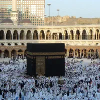 فروش دو عدد فیش حج واجب