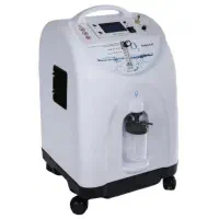 اکسیژن ساز ۵ لیتری