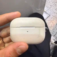 ایر پاد پرو ۲لایتینگ