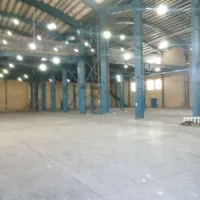 اتوبان-کرج-قزوین