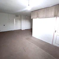 رهن کامل آپارتمان محله آ۳|اجارهٔ آپارتمان|فولادشهر, A3|دیوار