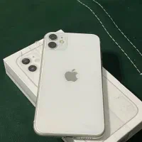 ایفون ۱۱ بدون فیس