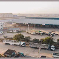 استخدام حراست جایگزین در چالوس