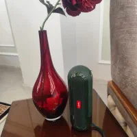 اسپیکر نو نو زیر قیمت|پخش‌کننده همراه|خرم‌آباد, |دیوار