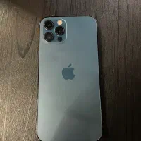 آیفون 12pro