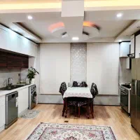 معاوضه آپارتمان در تهران با ساری