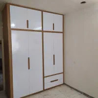 کابینت سازی|مصالح و تجهیزات ساختمان|مسجد سلیمان, |دیوار