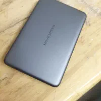 پاور بانک 10000