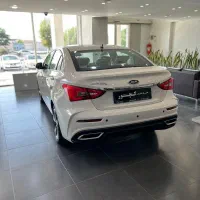 اریزو 5 اف ال به صورت نقد 2 مرحله ای|خودرو سواری و وانت|اهواز, کوی طلاب|دیوار