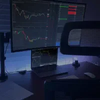 فارکس با استیمنت ریل و ضمانت طلا و وین ریت 78،ترید