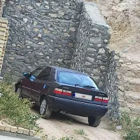 زانتیا معاوضه هم دارم