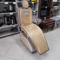 صندلی اصلاح طرح برقی آرایشگاه * اثاث مارکت