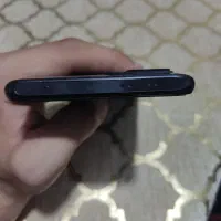 mi11tpro|موبایل|کرج, کمال‌شهر|دیوار