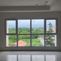 ۱۶۰ متری کریم آباد/ مشرف به کوه