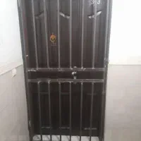 جوشکاری سیار در همه جا همه وقت