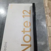 چهار عدد گوشی بفروش می‌رسد در حد و پلمپ بشرط|موبایل|تبریز, |دیوار