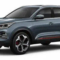 ثبت نام سازمانی مدیران خودرو|خودرو سواری و وانت|شیراز, کوشک بیدک|دیوار