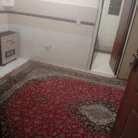 منزل-مسافر-ی