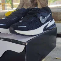 v2k high copy|کیف، کفش، کمربند|بهبهان, |دیوار