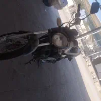 موتور سواری|موتورسیکلت|بندرعباس, |دیوار