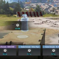 اکانت کالاف توضیحات بخون