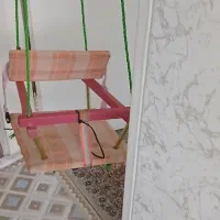 تاب کودک