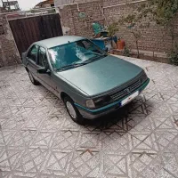 پژو 405|خودرو سواری و وانت|آبگرم, |دیوار