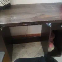 میز کامپیوتر