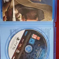 بازی ps5|کنسول، بازی ویدئویی و آنلاین|کرمان, |دیوار