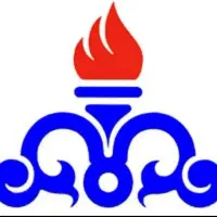 استخدامی شرکت فلات قاره