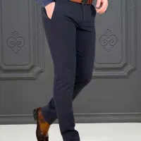 شلوار ،پیراهن تولیدی سلطانی