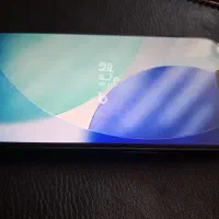 Iphon 17 normal|موبایل|اصفهان, ملک|دیوار