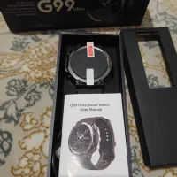 ساعت هوشمند|ساعت|کرمانشاه, |دیوار