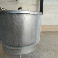 تنور|اجاق گاز و لوازم برقی پخت‌وپز|برازجان, |دیوار