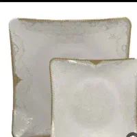 چینی 6 نفره