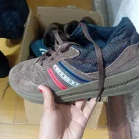 کالج مردانه|کیف، کفش، کمربند|سبزوار, امیر کبیر|دیوار