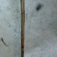 تبر دست ساز اصل|ابزارآلات|جویبار, |دیوار