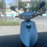 پاکشتی