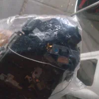 می۱۱t|موبایل|تهران, باغ فردوس|دیوار