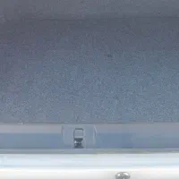 405 slx|خودرو سواری و وانت|اقلید, |دیوار