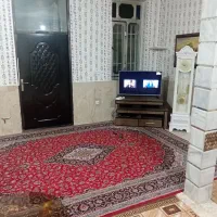 سوییت ۱۰۰متری ویلایی بلوارطاقبستان کوی ۱۲۲|اجارهٔ کوتاه‌مدت آپارتمان و سوئیت|کرمانشاه, |دیوار