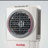 کولر ابی پرتابل 3000 برفاب