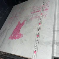 رویه کابینت|مصالح و تجهیزات ساختمان|مراغه, |دیوار