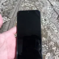 فروش دو عدد گوشی سامسونگ و شیائومی در حد تر و تمیز|موبایل|تهران, جنت‌آباد مرکزی|دیوار
